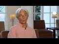 Click here to watch this video Greek euro exit would be very costly