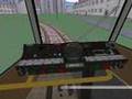 ATS 0.5b (Advanced Tram Simulator)