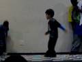 videos de Racha especial tribus  nick vs gustavo