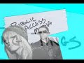The-TIng-TIngs-Publi