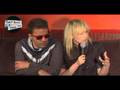 The TIng TIngs: Public Access Media Interview