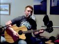Jamie T Sheila Cover