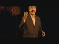 Hakk? Bulut