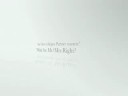 Das ist ein Titelclip aus dem Projekt http://www.mentorenblog.de.This is a teaser from the project http://www.usethewisdom.com.