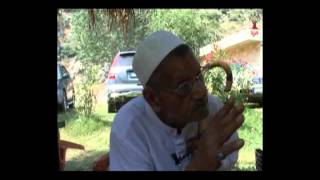 حسن عبد الله عبد الله   الزوق التحتاني