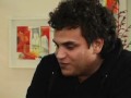 Silvestre Dangond (parte 3 de 3)