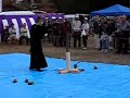 Katana Sword