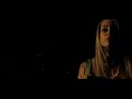 Zombie Strippers Movie Trailer