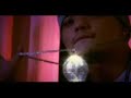 KrazyKyle Ft. PiKaso - GoOdDay!!!