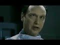 Anamorph trailer Anamorph trailer