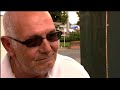 Tottenham Riot 2011: Coverage before the riot / Mark Duggan I