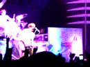 The used 02-22-07