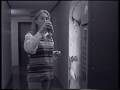 El Asesino.1997 (Corto en video)...vsg71 El Asesino.1997 (Corto en video)...vsg71