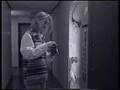 El Asesino.1997 (Corto en video)...vsg71