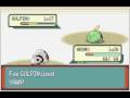 Let's Play Pokemon Emerald Part 19: More Trainers and Mauville Gym