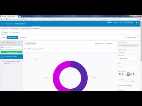 video-linktoworks-Qualtrics - View Survey Results