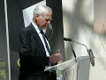 60 aniversario Declaraci�n Universal de Derechos Humanos