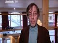 Telefonisch geklets