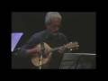 videos de Suite Brasil part 2