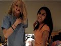 i kissed a girl