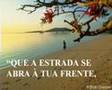 Assistir ao v�deo