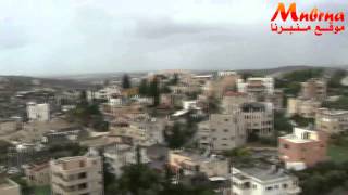 موقع منبرنا:جولة سياحية للتعرف على معالم عبلين/10/11/2012 /2 موقع منبرنا:جولة سياحية للتعرف على معالم عبلين/10/11/2012 /2