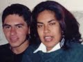 Reunion Bachilleres #5 generacion 1997 Reunion Bachilleres #5 generacion 1997