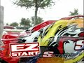 Traxxas R/C Models - S-Maxx Traxxas R/C Models - S-Maxx