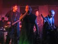 PROTONES - 138 - 25/10/2007