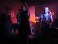 PROTONES-138-25-10-2