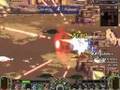 videos de アラド戦記 Lv50 魔道学者 ハーメルン Master's ② +α