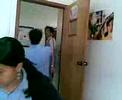 baillee a la profe baillee a la profe