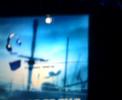 Dark_AlfoX Fully Modded PSP2
