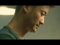 Legendary Assassin - Part 4 of 9 [Cantonese]
