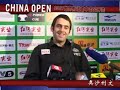 press-conference-after-semi-final-match-at-the-china-open.html