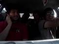 los-borikuas
