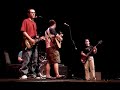 Remix To Ignition- Whitworth style
