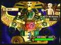 Zack & Wiki: Barbaros's Land - Final Battle