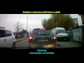 Depăşirea coloanei ca un “bo$$”