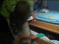 JIKD Smack Down 1 vs 1