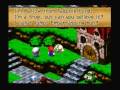 videos de SMRPG Part 004: Mallow
