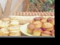 QUE SONT MES AMIS DEVENUS ? RUTEBEUF/ISPH�LE\"PO�SIE CHOISIE\"