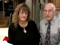 Survivors Remember School Fire 50 Years Later Survivors Remember School Fire 50 Years Later