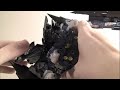 MyVideo Review of the Transformers 2 Revenge of The Fallen Movie Leader Jetfire! For All The Latest Releases & Pre-orders for Transformers, Marvel, DC, GI Joe, TMNT, and More Visit www.bigbadtoystore.com For All Your Transformers Needs Buy From http Music by Megamoc www.youtube.com Subscribe to my Vlog Channel at www.youtube.com Twitter Me! www.twitter.com My Blog, Videos, Updates, Transformers News & Reviews at www.thetransformersmatrix.com and http If you like my vids please subscribe to my channel. Sundays 1pm-3pm Pacific Standard Time Special Fan Live Show Saturdays 3pm to Whenever on www.blogtv.com Support My Friends Sites castlegeekskull.blogspot.com shad445-shadowconmaximus.blogspot.com moonbase2.libsyn.com tfanonymus.blogspot.com www.tfwire.com