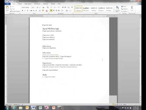 how to write a cv cover letter examples