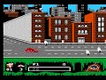 hey everyone welcome to another two-tailed playthrough! this time i bring to you ghostbusters 2 for the nes. the ghostbusters are back and ready to believe you! this time they have to stop the evil vigo the carpathian before midnight on new years day or he'll come back to life and destroy everything. kinda sucks when a painting wants to destroy the world. will the ghostbusters be able to save the day again? they have to get through this crappy game first! ghostbusters 2 (c) 1989 columbia pictures 