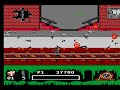 hey everyone welcome to another two-tailed playthrough! this time i bring to you ghostbusters 2 for the nes. the ghostbusters are back and ready to believe you! this time they have to stop the evil vigo the carpathian before midnight on new years day or he'll come back to life and destroy everything. kinda sucks when a painting wants to destroy the world. will the ghostbusters be able to save the day again? they have to get through this crappy game first! ghostbusters 2 (c) 1989 columbia pictures 