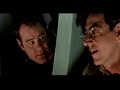 hey everyone welcome to another two-tailed playthrough! this time i bring to you ghostbusters 2 for the nes. the ghostbusters are back and ready to believe you! this time they have to stop the evil vigo the carpathian before midnight on new years day or he'll come back to life and destroy everything. kinda sucks when a painting wants to destroy the world. will the ghostbusters be able to save the day again? they have to get through this crappy game first! ghostbusters 2 (c) 1989 columbia pictures 