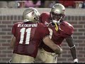 FSU Rap for 2007 FSU Rap for 2007