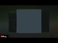 ►►►Read First◄◄◄ Please support all the hard work by subscribing to my videos, I appreciate it. ●▬▬▬▬▬▬▬▬▬▬▬▬▬▬▬▬▬▬▬▬▬▬▬● If u have been banned! Click Here www.msnbc.msn.com It seems there is a way to check if your console is banned without having your hard drive, game saves or profiles mucked up but this MUST be done BEFORE your console is banned. Follow this guide: * Unplug hard drive and/or memory unit, * Turn on 360 with ethernet cable/wireless plugged in 
